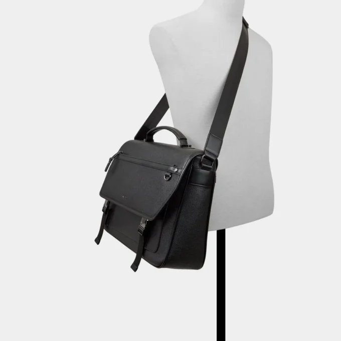 Sac messager Lewiee