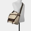 Sac messager Lewiee