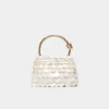 Sac à poignée Adyaa