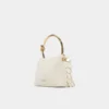 Sac à poignée Adyaa