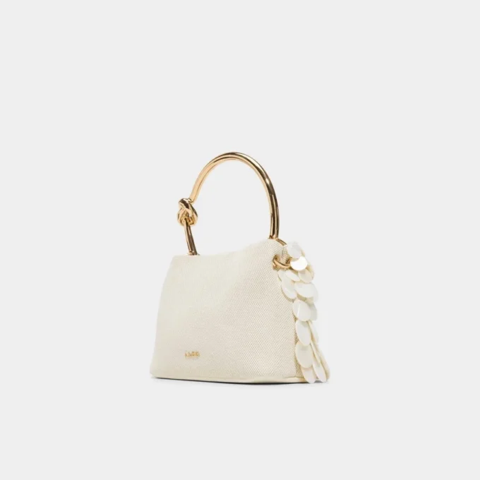 Sac à poignée Adyaa