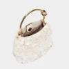 Sac à poignée Adyaa