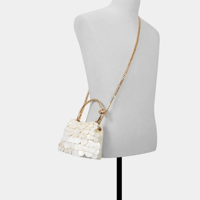 Sac à poignée Adyaa
