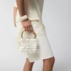 Sac à poignée Adyaa