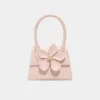 Sac à poignée Azraa