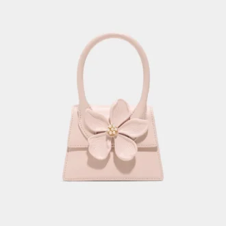 Sac à poignée Azraa