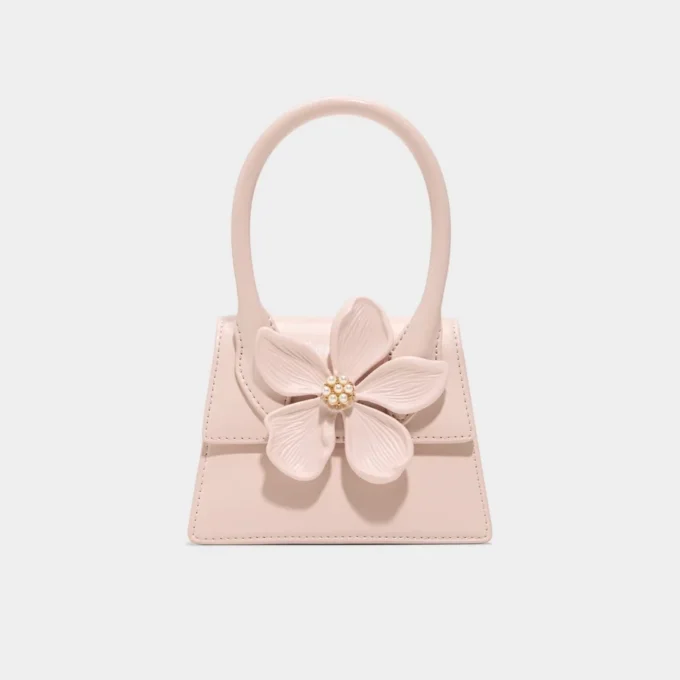 Sac à poignée Azraa
