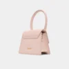 Sac à poignée Azraa