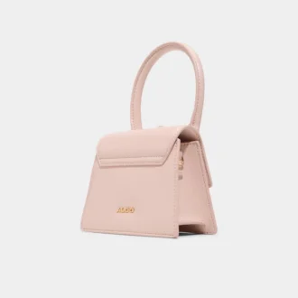 Sac à poignée Azraa