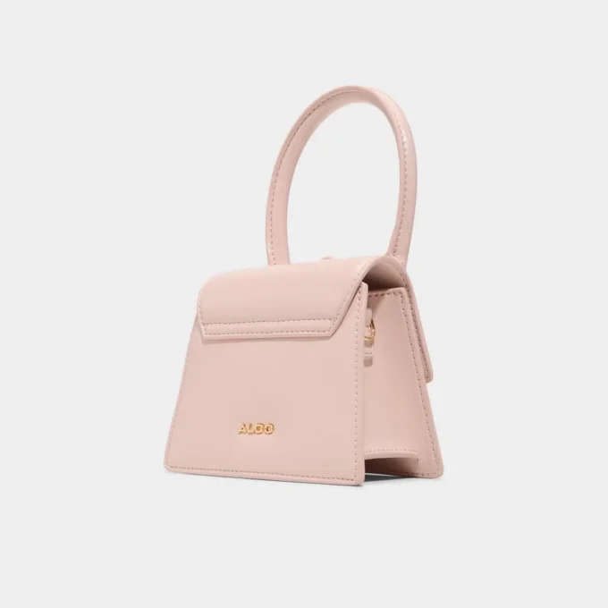 Sac à poignée Azraa
