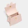 Sac à poignée Azraa