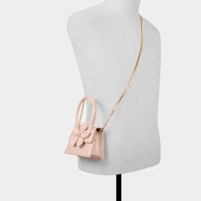 Sac à poignée Azraa