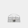 Sac à poignée Brimeaax