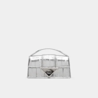 Sac à poignée Brimeaax