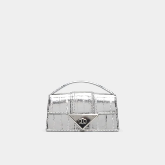 Sac à poignée Brimeaax