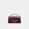 Sac à poignée Brimeaax