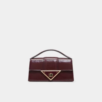 Sac à poignée Brimeaax