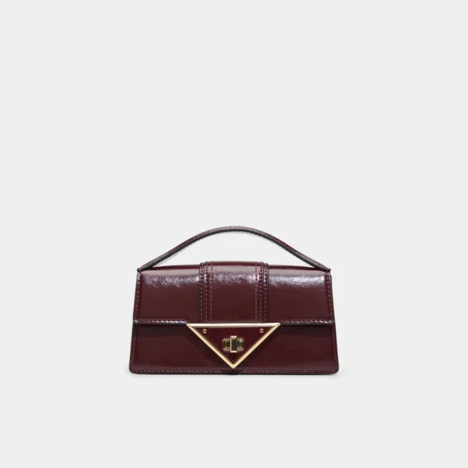 Sac à poignée Brimeaax