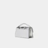 Sac à poignée Brimeaax