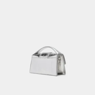 Sac à poignée Brimeaax