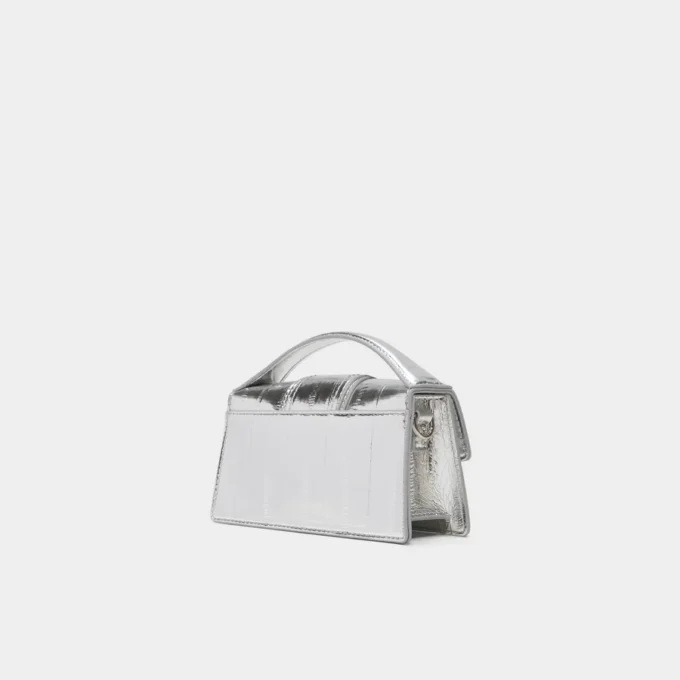 Sac à poignée Brimeaax