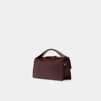 Sac à poignée Brimeaax