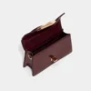 Sac à poignée Brimeaax