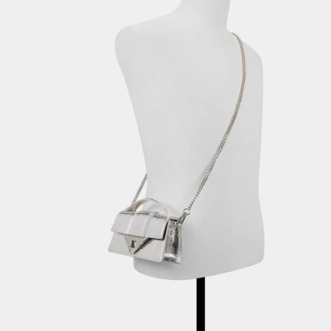 Sac à poignée Brimeaax