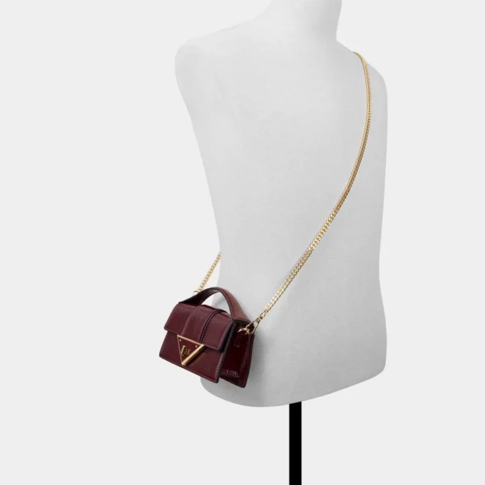 Sac à poignée Brimeaax