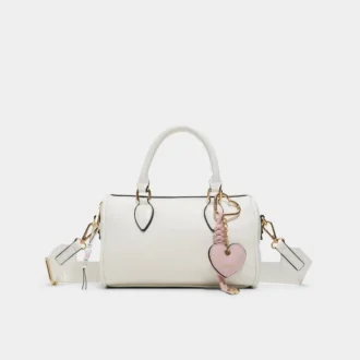Sac à poignée Macbridee