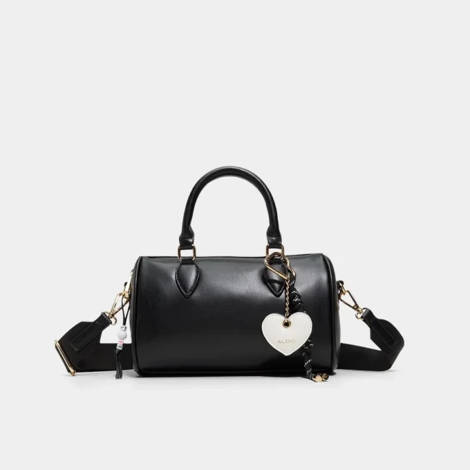 Sac à poignée Macbridee