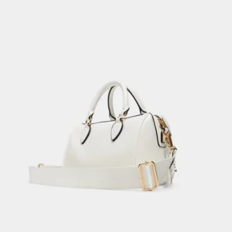 Sac à poignée Macbridee