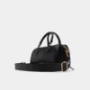 Sac à poignée Macbridee