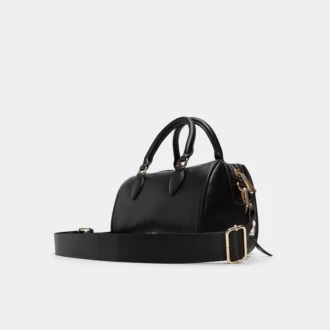 Sac à poignée Macbridee