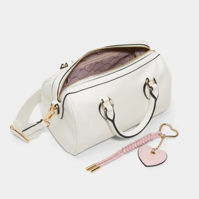 Sac à poignée Macbridee