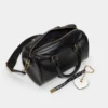 Sac à poignée Macbridee