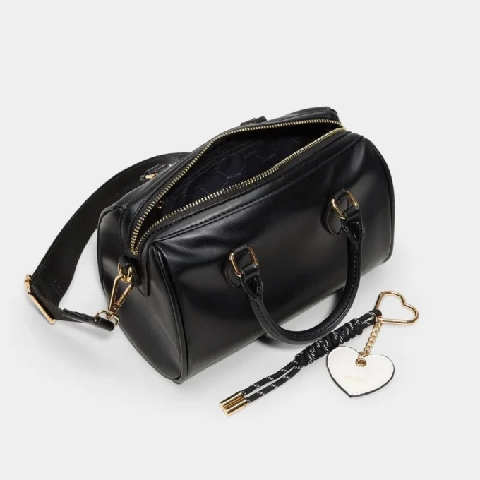 Sac à poignée Macbridee