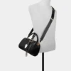 Sac à poignée Macbridee