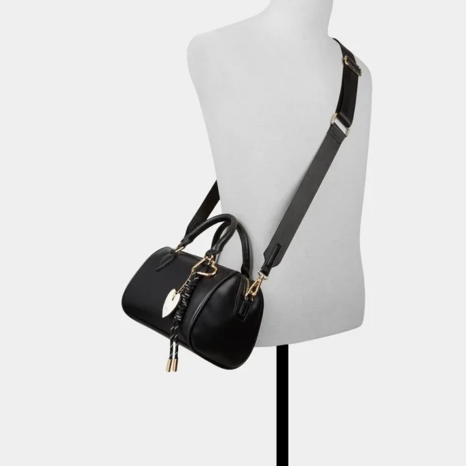 Sac à poignée Macbridee