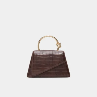 Sac à poignées Aellaax