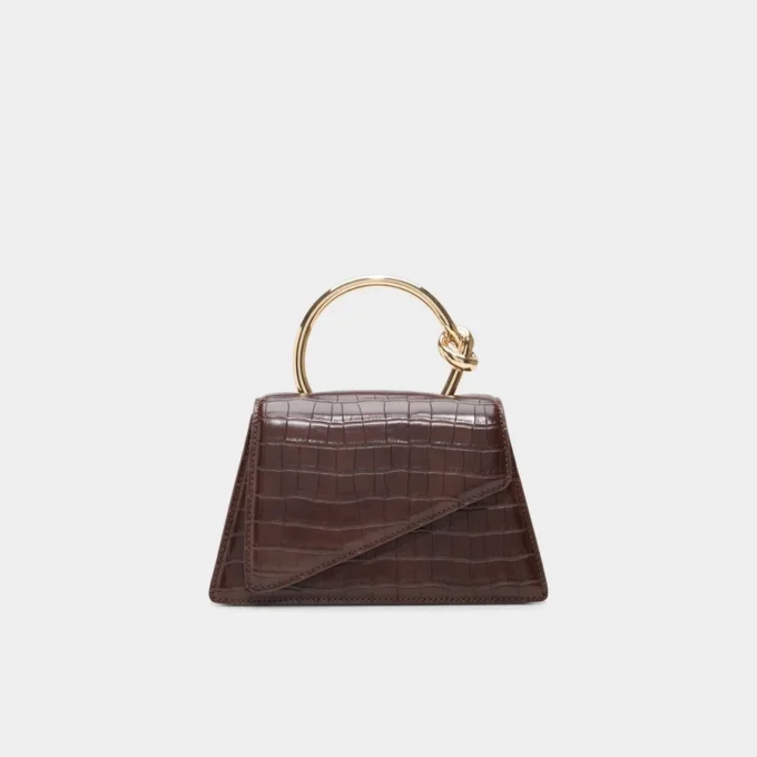 Sac à poignées Aellaax