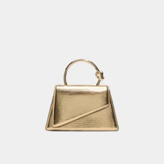 Sac à poignées Aellaax