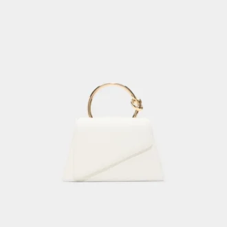 Sac à poignées Aellaax
