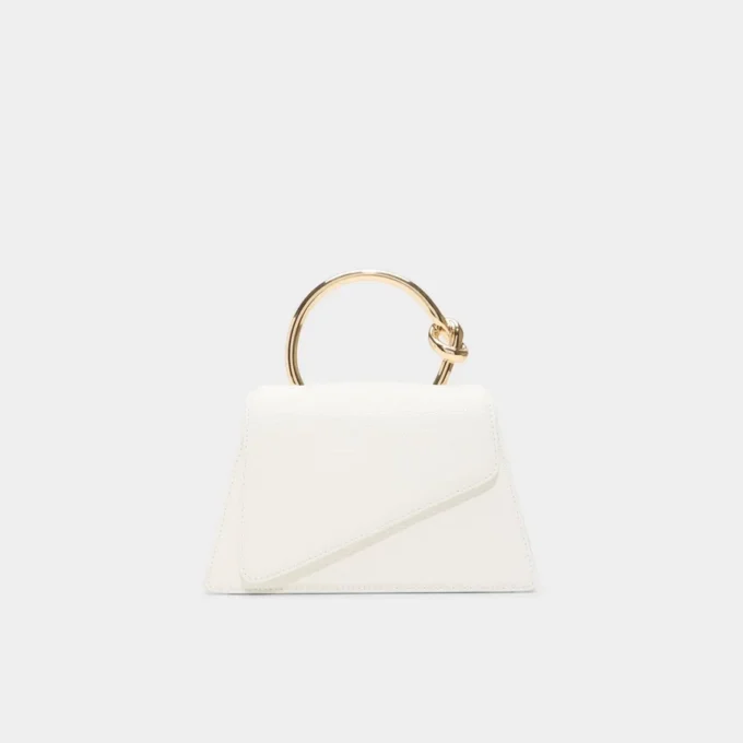 Sac à poignées Aellaax Sac à poignées Aellaax