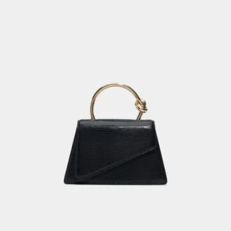 Sac à poignées Aellaax