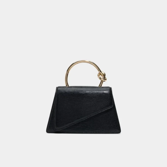 Sac à poignées Aellaax