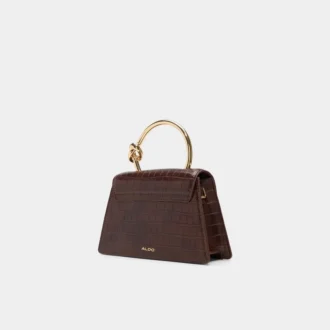 Sac à poignées Aellaax