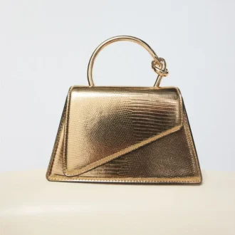 Sac à poignées Aellaax