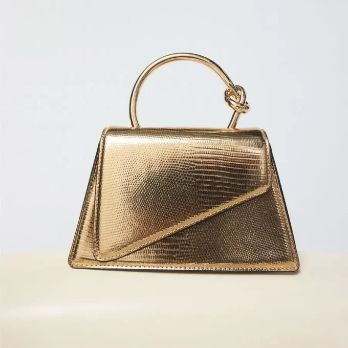 Sac à poignées Aellaax Sac à poignées Aellaax