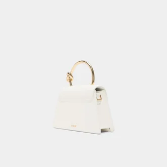 Sac à poignées Aellaax